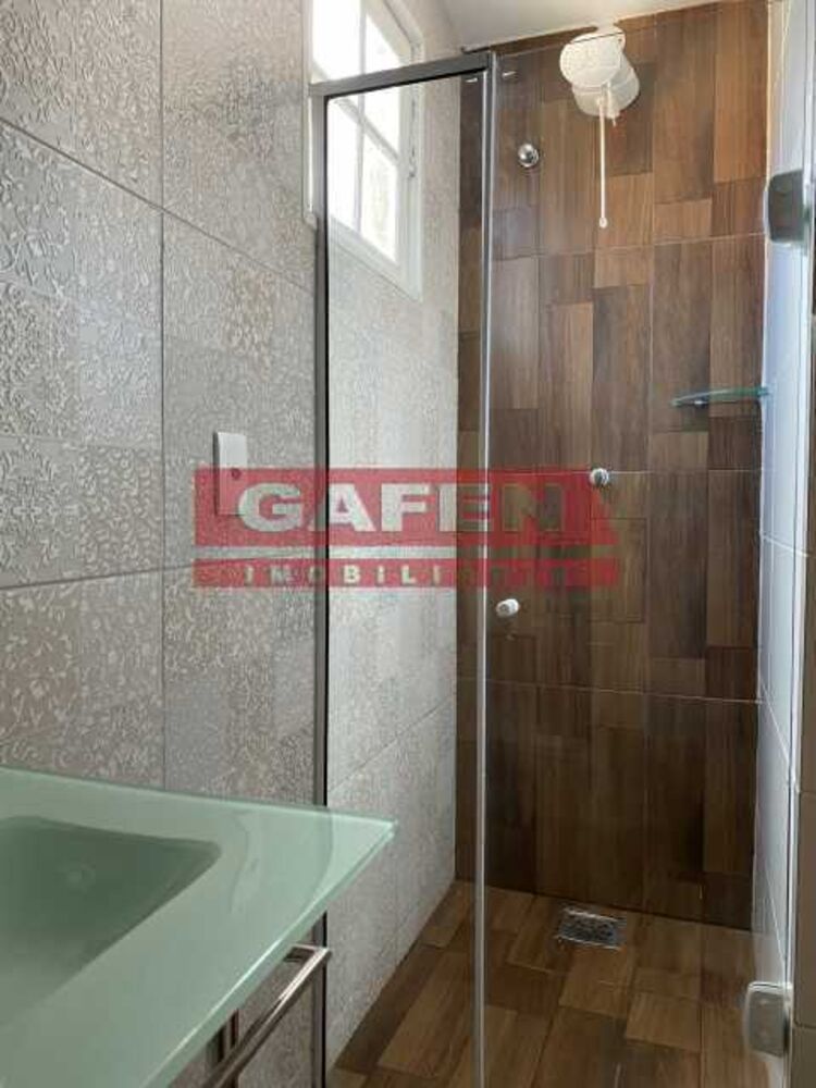 Hotel à venda com 9 quartos, 200m² - Foto 1