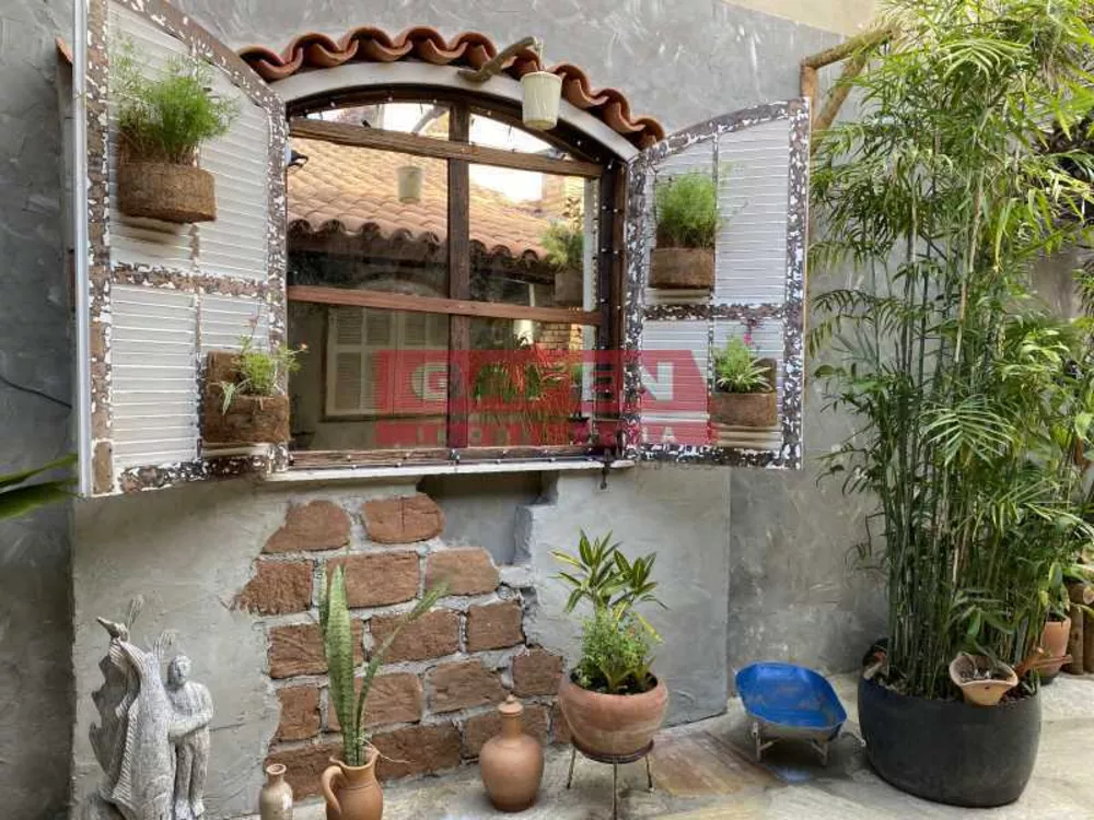 Hotel, 9 quartos, 200 m² - Foto 13