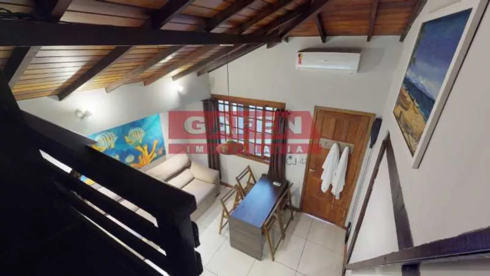 Hotel, 9 quartos, 200 m² - Foto 2