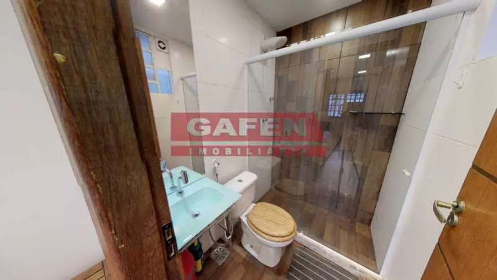 Hotel, 9 quartos, 200 m² - Foto 23