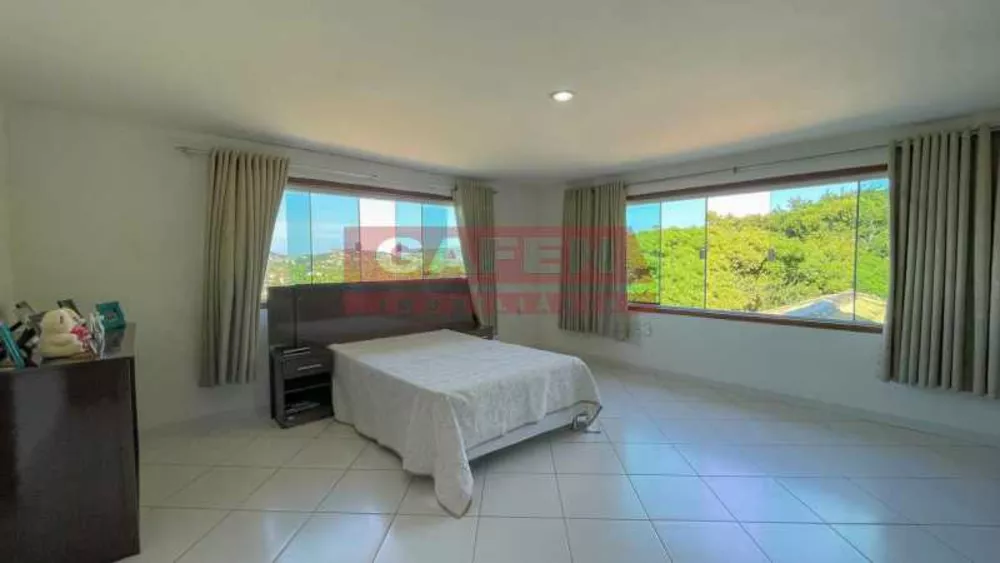 Casa, 4 quartos, 264 m² - Foto 26