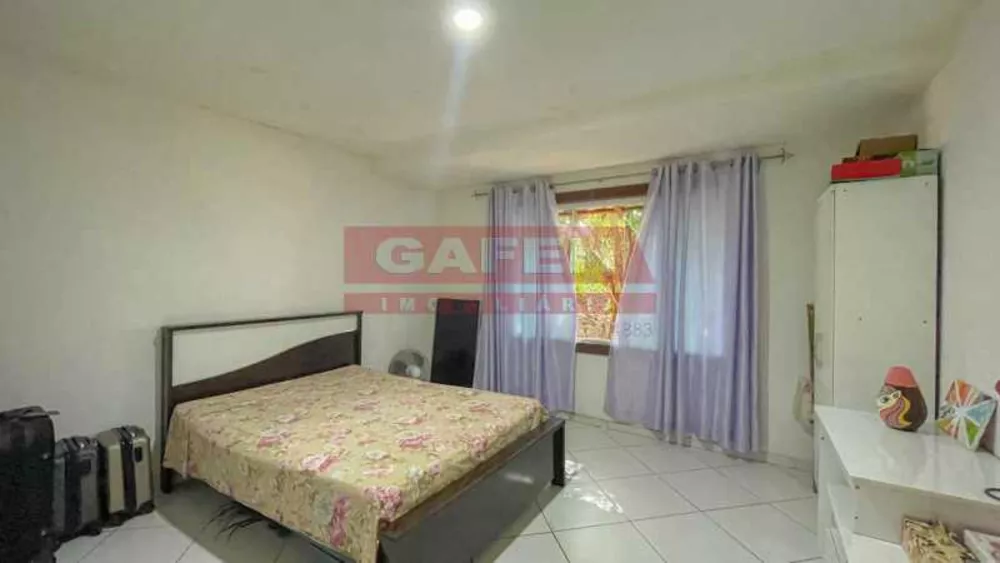 Casa, 4 quartos, 264 m² - Foto 18