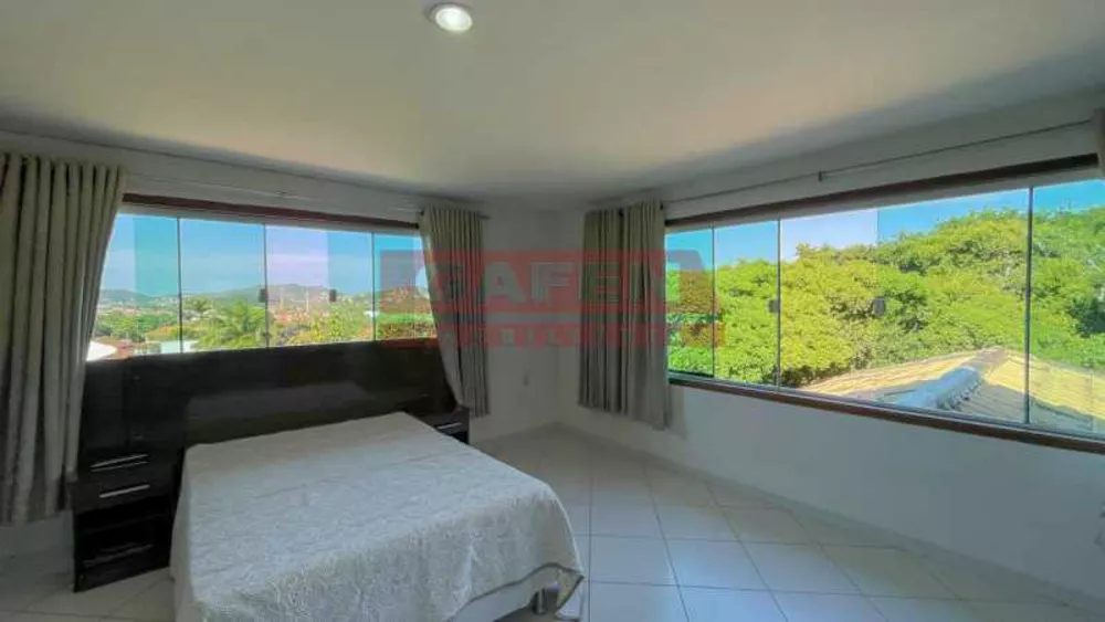 Casa, 4 quartos, 264 m² - Foto 21
