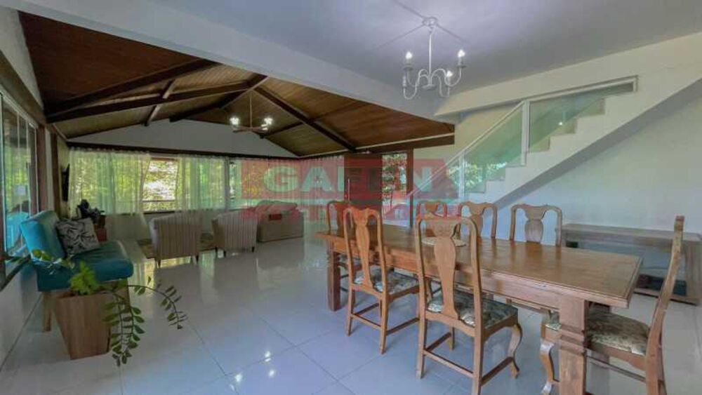 Casa, 4 quartos, 264 m² - Foto 10