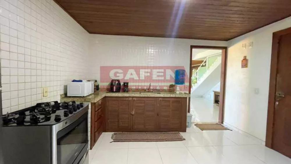 Casa, 4 quartos, 264 m² - Foto 7