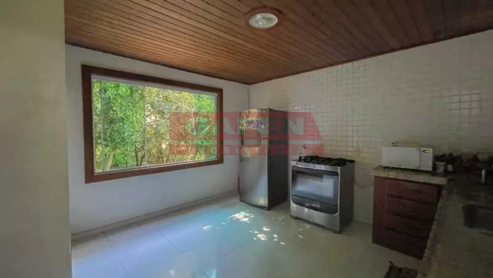 Casa, 4 quartos, 264 m² - Foto 2