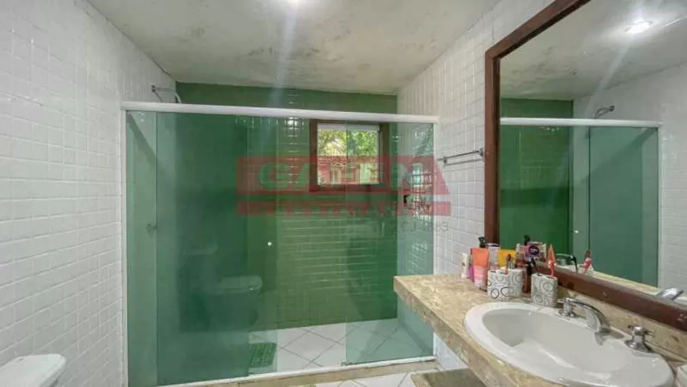 Casa, 4 quartos, 264 m² - Foto 4