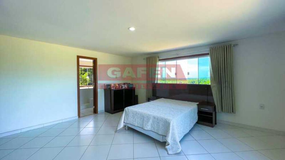 Casa, 4 quartos, 264 m² - Foto 9