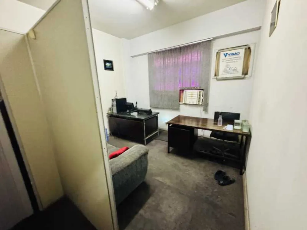 Apartamento, 1 quarto, 40 m² - Foto 16