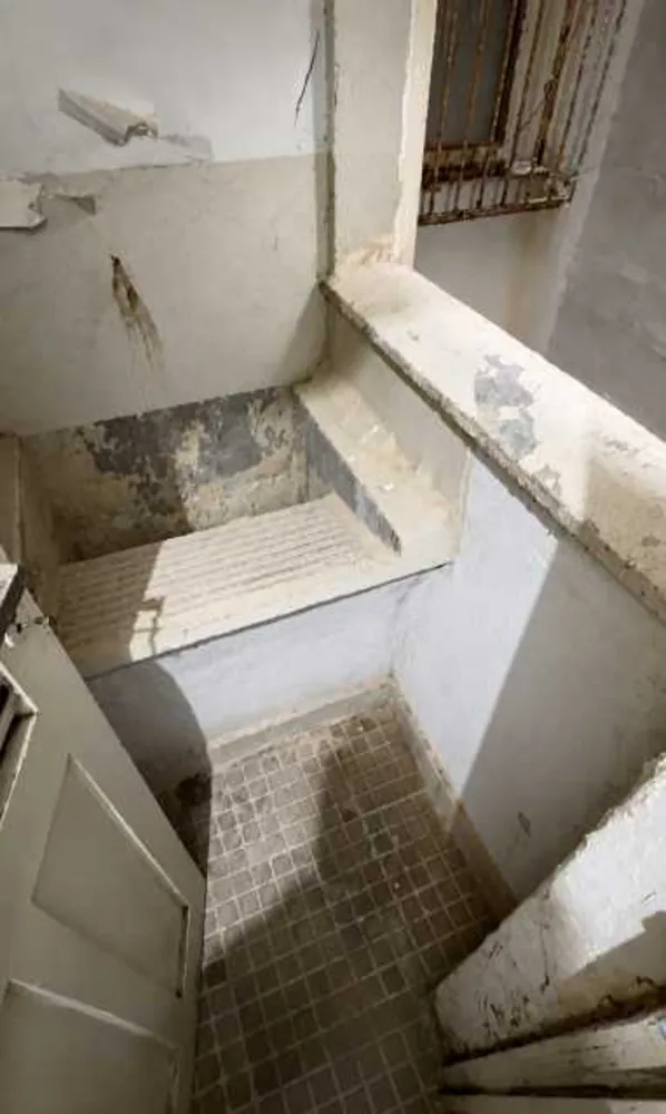 Apartamento, 1 quarto, 40 m² - Foto 6