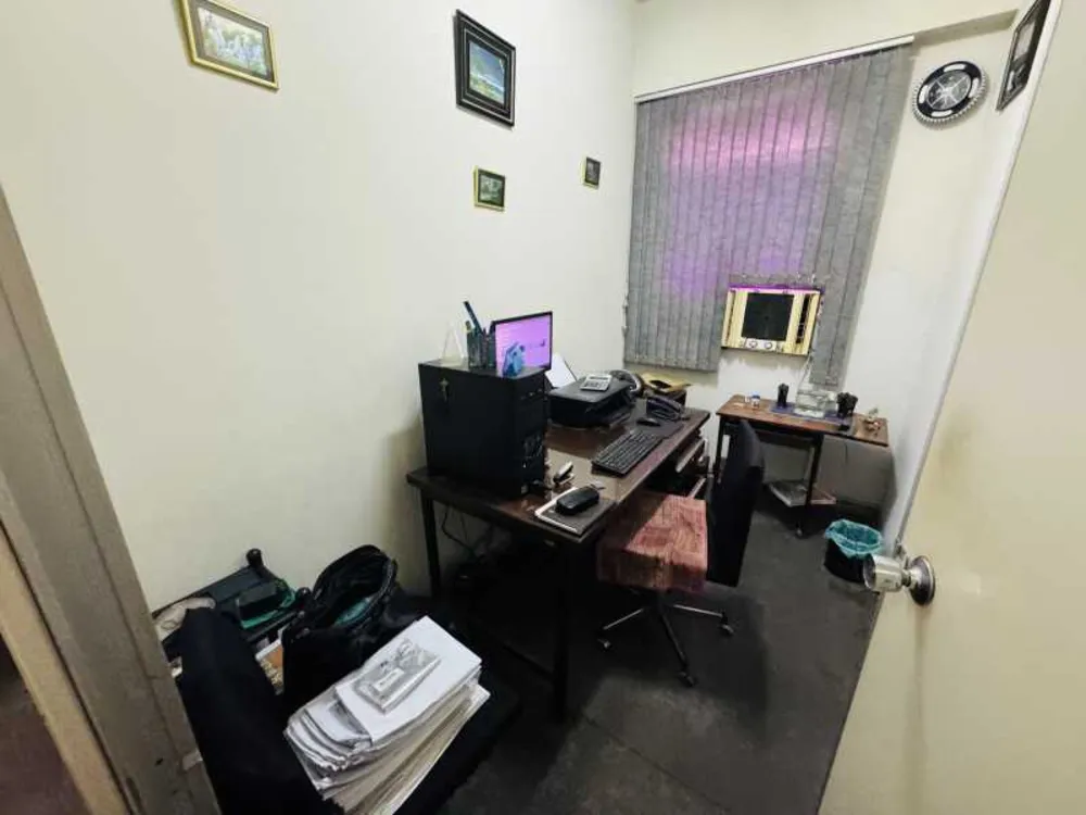 Apartamento, 1 quarto, 40 m² - Foto 21
