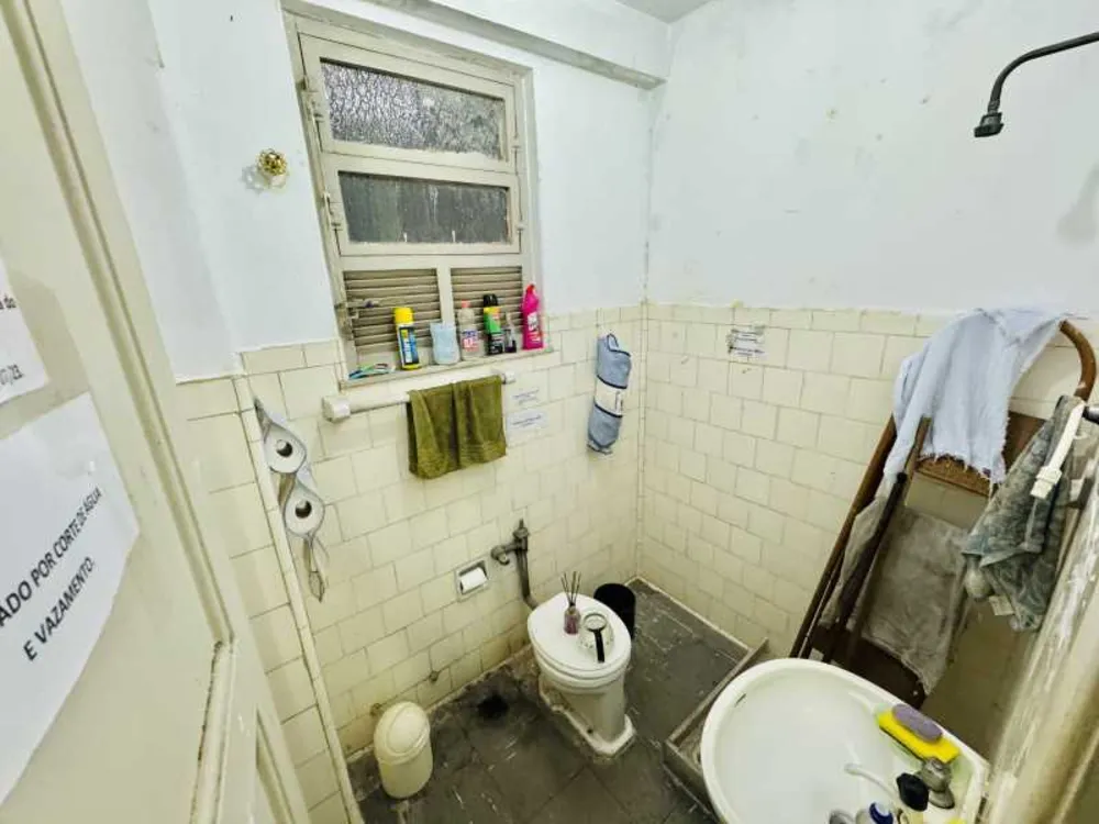Apartamento, 1 quarto, 40 m² - Foto 20