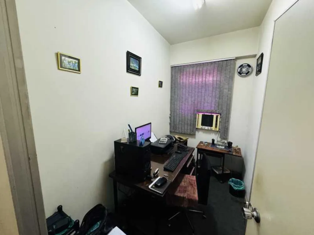 Apartamento, 1 quarto, 40 m² - Foto 24