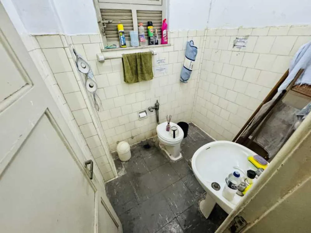 Apartamento, 1 quarto, 40 m² - Foto 13