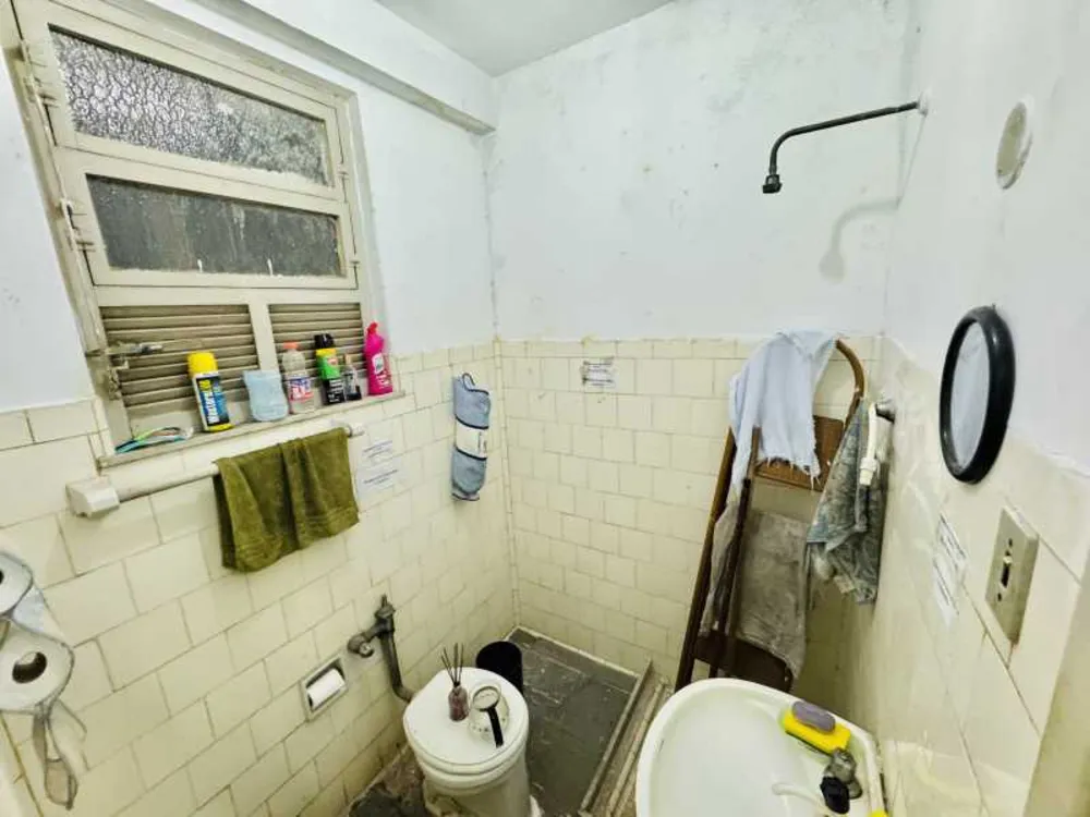 Apartamento, 1 quarto, 40 m² - Foto 15