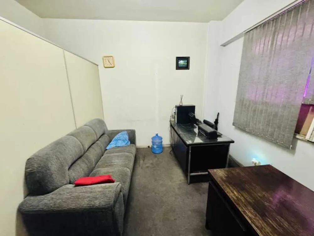 Apartamento, 1 quarto, 40 m² - Foto 14