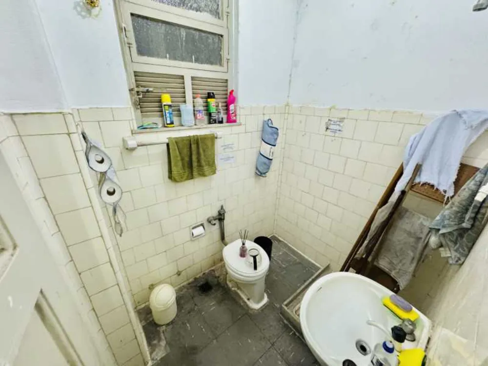 Apartamento, 1 quarto, 40 m² - Foto 10
