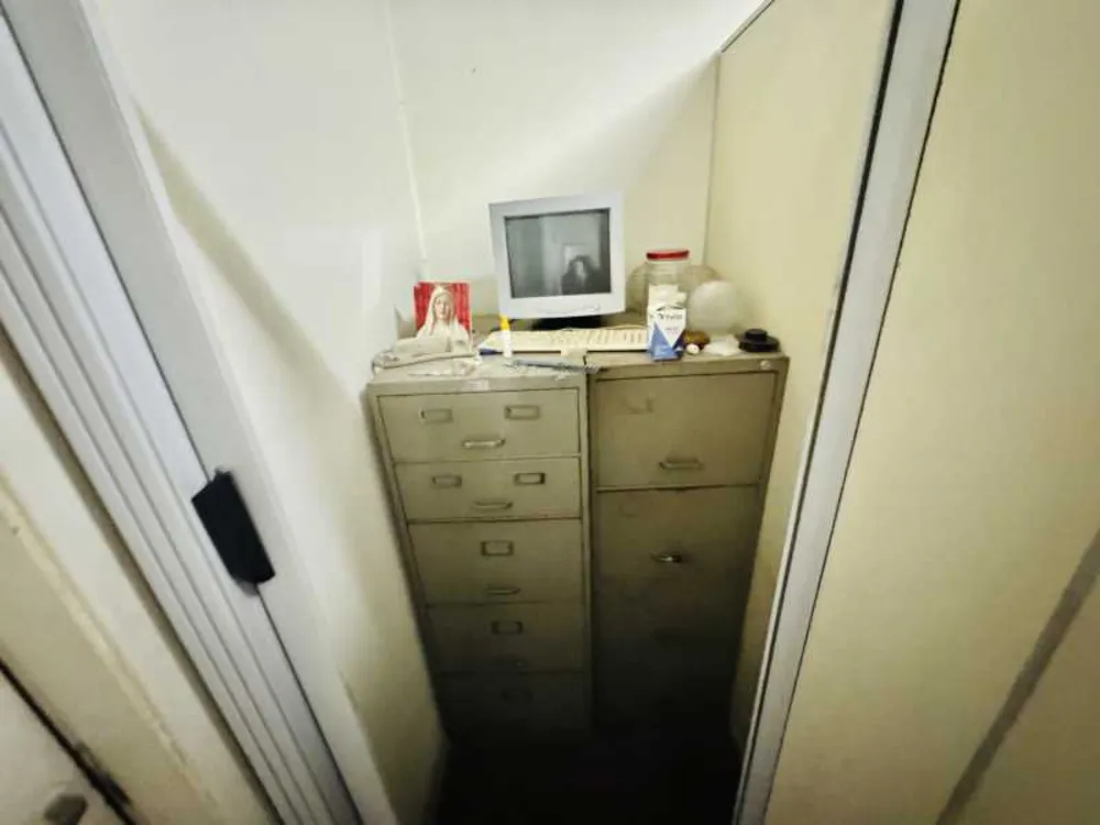 Apartamento, 1 quarto, 40 m² - Foto 23
