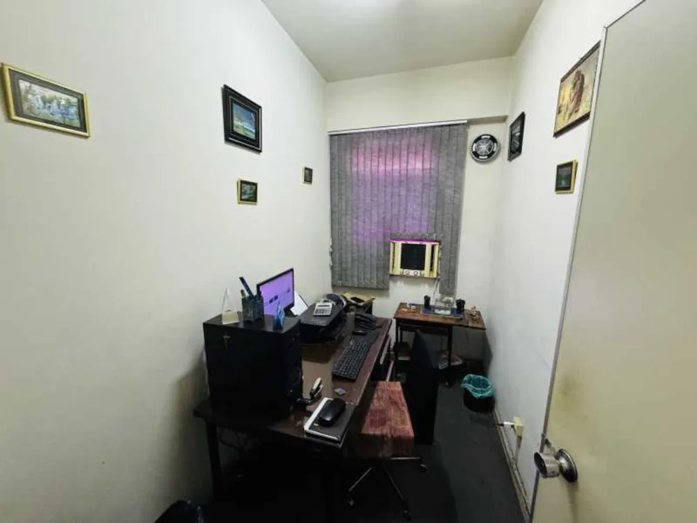 Apartamento, 1 quarto, 40 m² - Foto 22