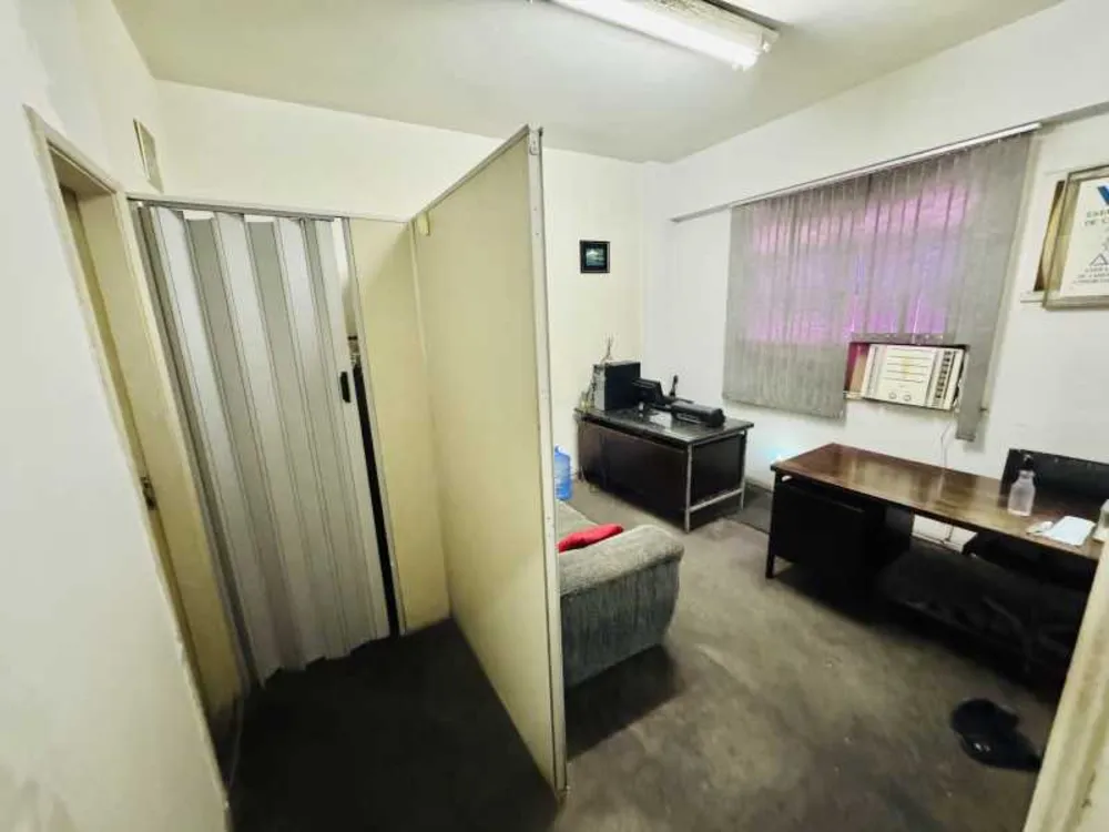 Apartamento, 1 quarto, 40 m² - Foto 11