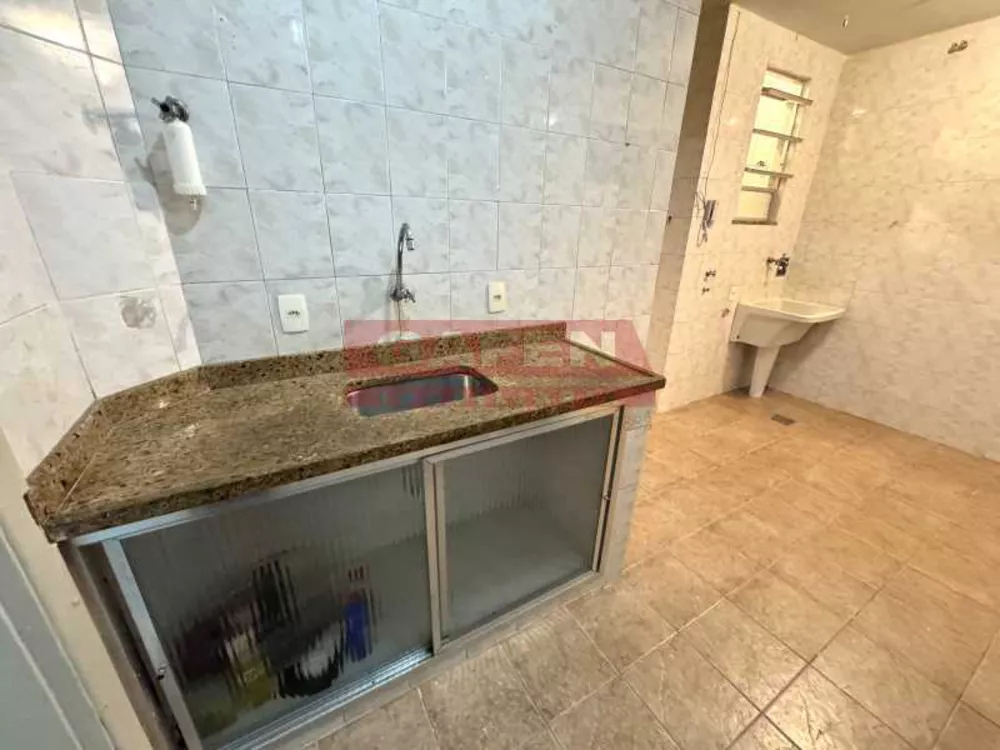 Apartamento, 2 quartos, 70 m² - Foto 9