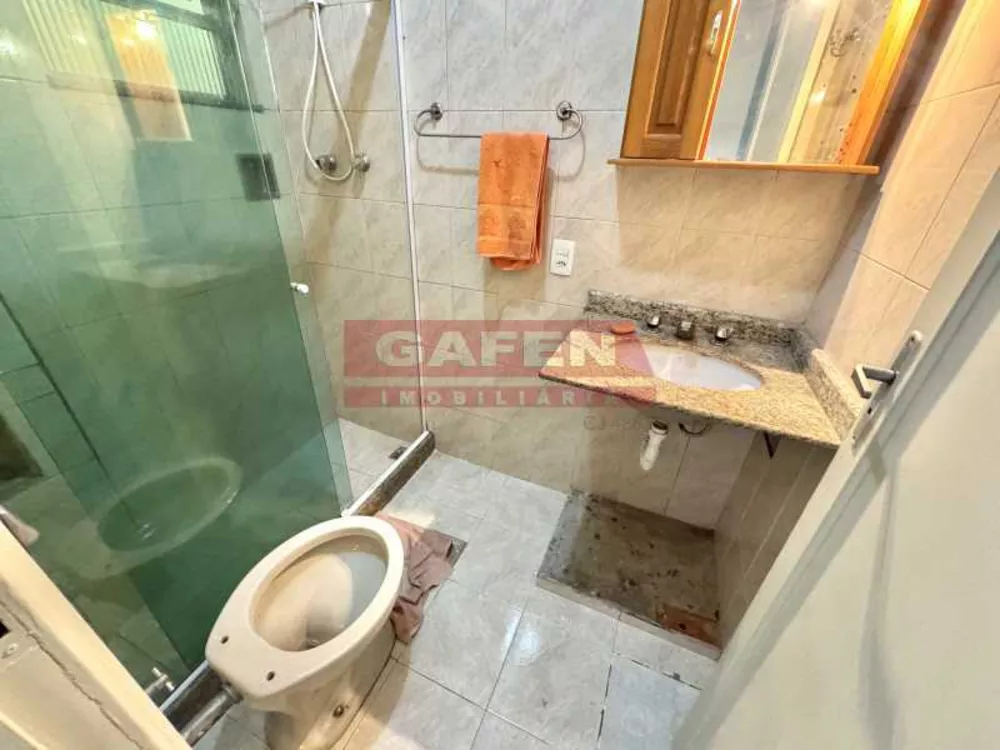 Apartamento, 2 quartos, 70 m² - Foto 3