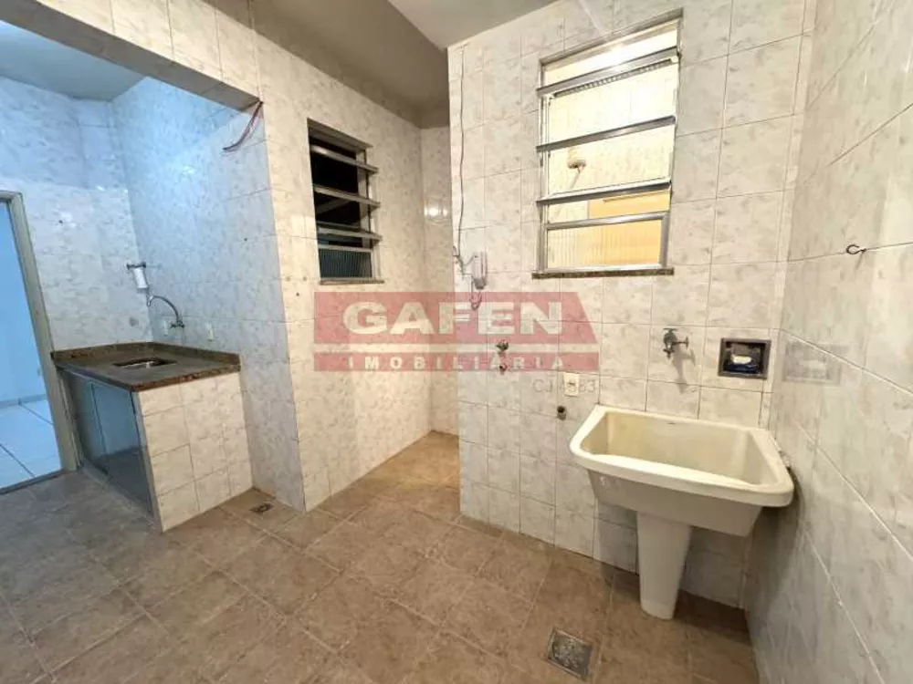 Apartamento, 2 quartos, 70 m² - Foto 11
