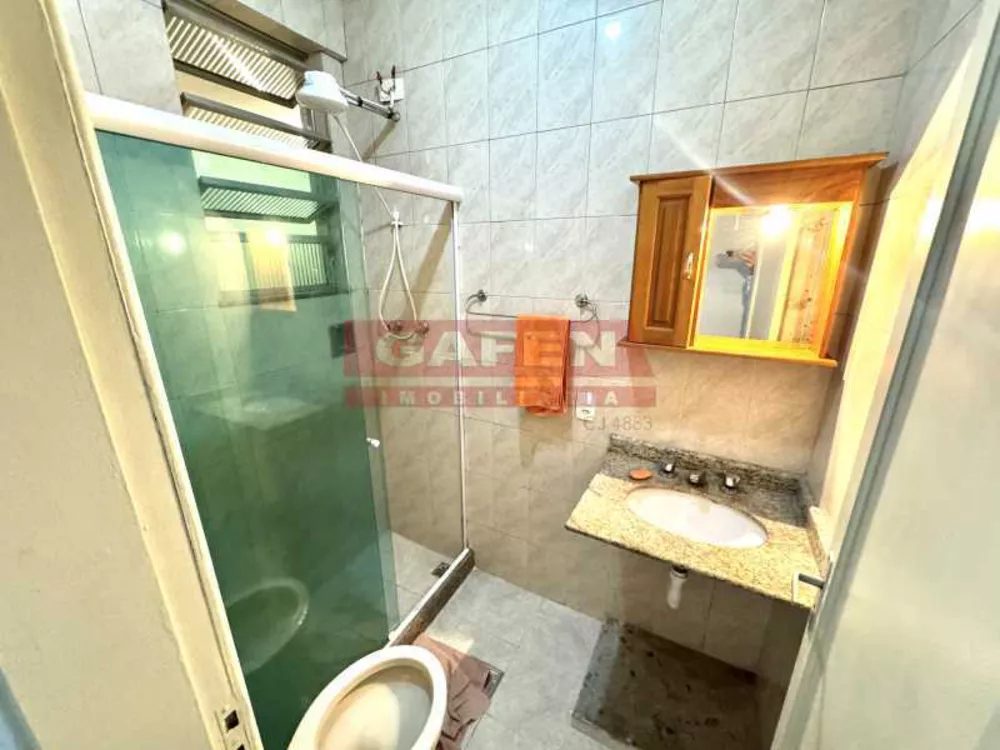 Apartamento, 2 quartos, 70 m² - Foto 4