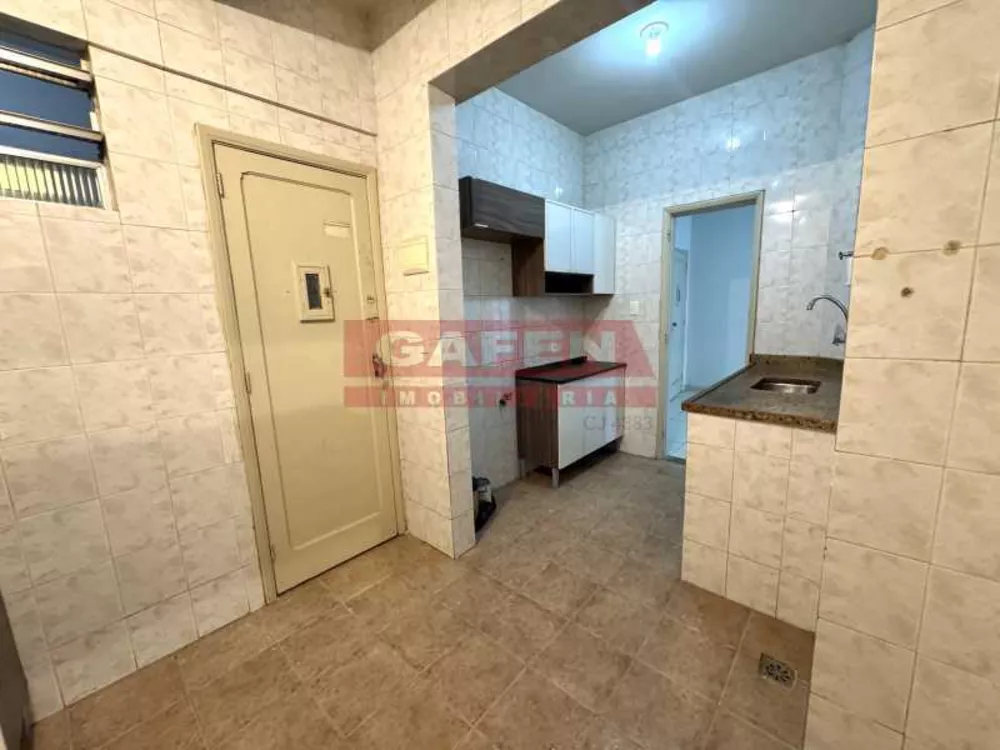 Apartamento, 2 quartos, 70 m² - Foto 12