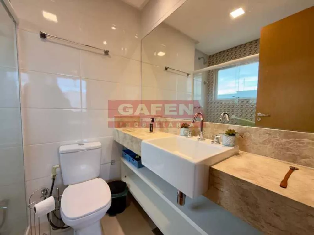 Apartamento, 3 quartos, 94 m² - Foto 11
