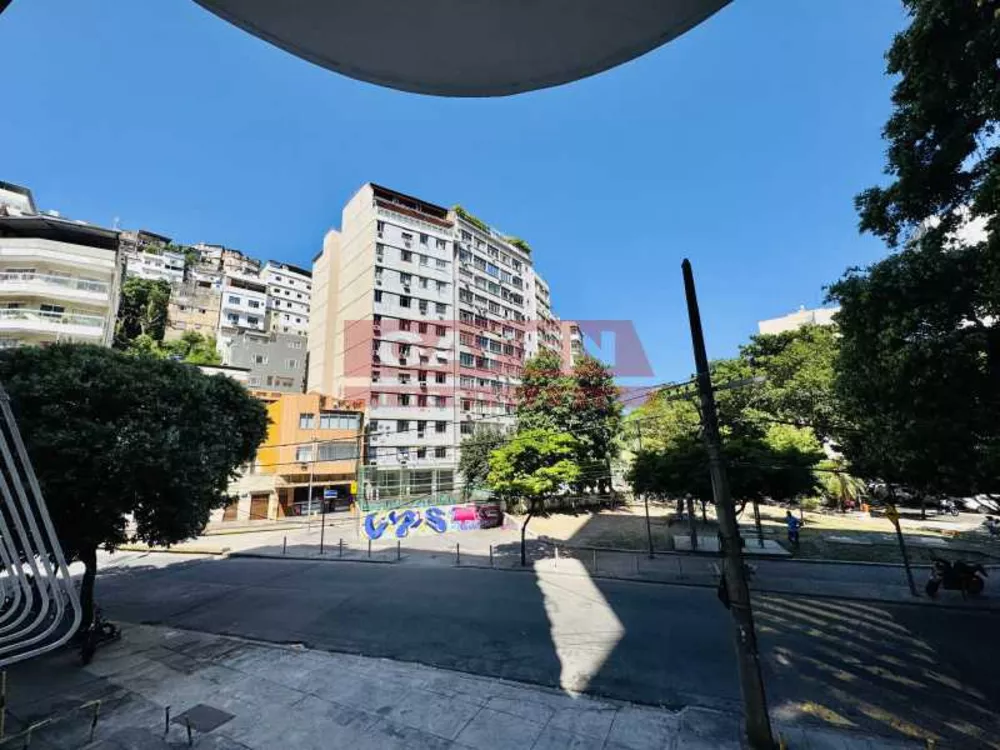 Apartamento, 3 quartos, 148 m² - Foto 6