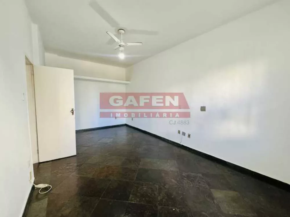 Apartamento, 3 quartos, 148 m² - Foto 25