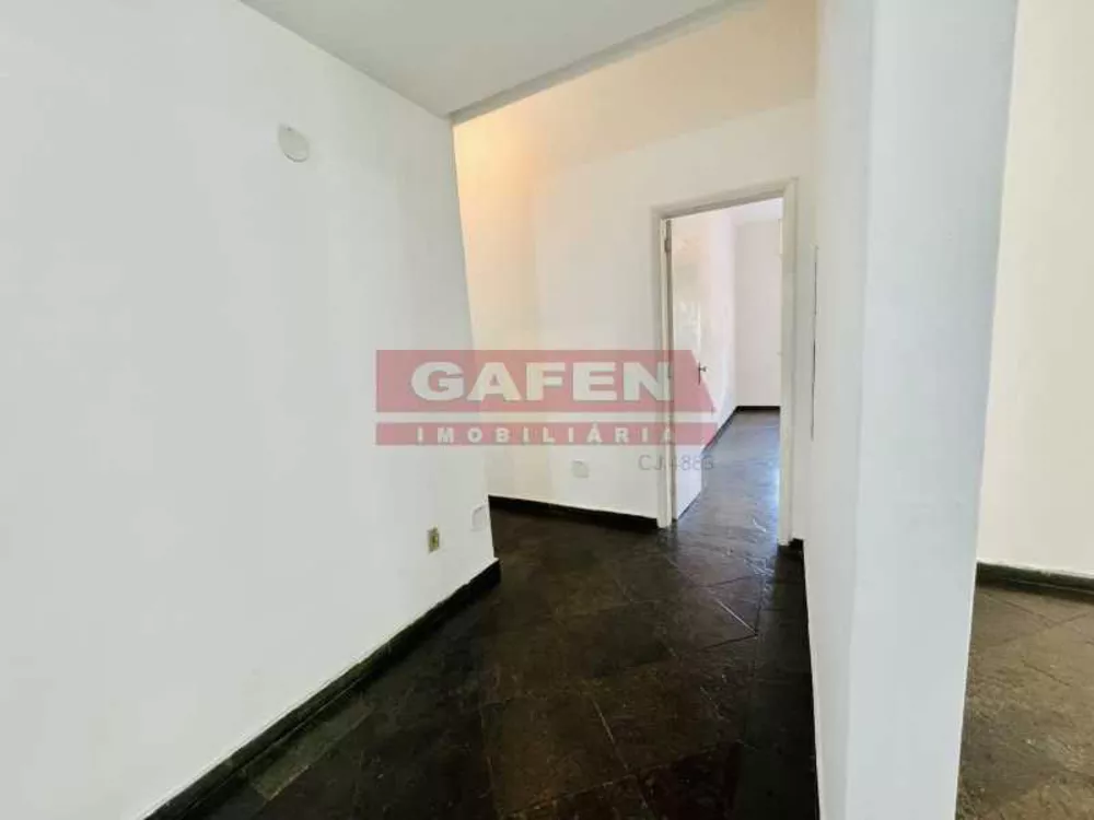 Apartamento, 3 quartos, 148 m² - Foto 23