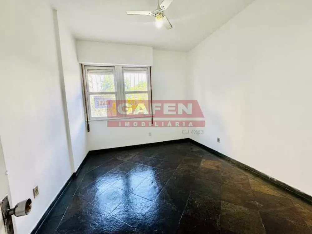 Apartamento, 3 quartos, 148 m² - Foto 7