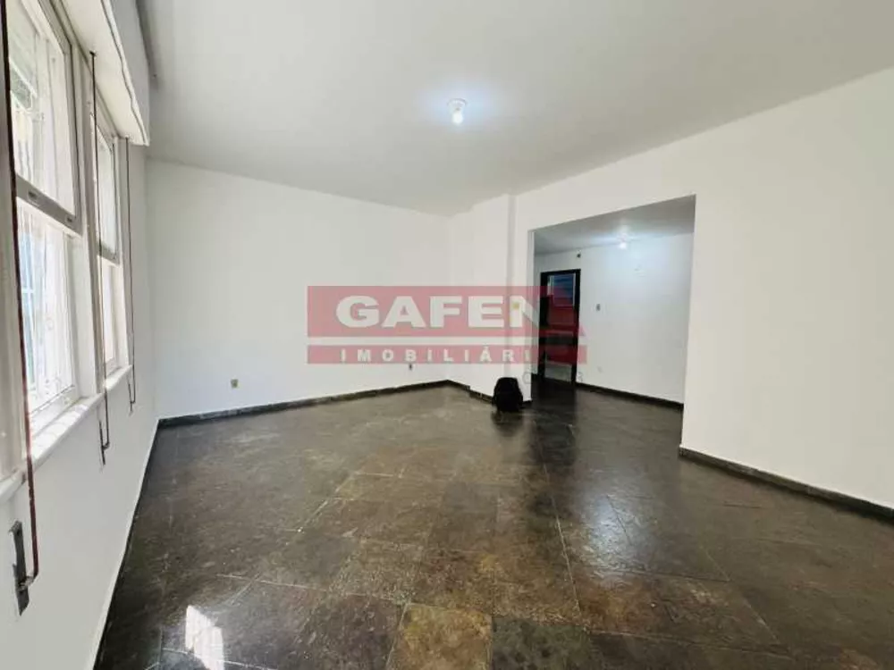 Apartamento, 3 quartos, 148 m² - Foto 1