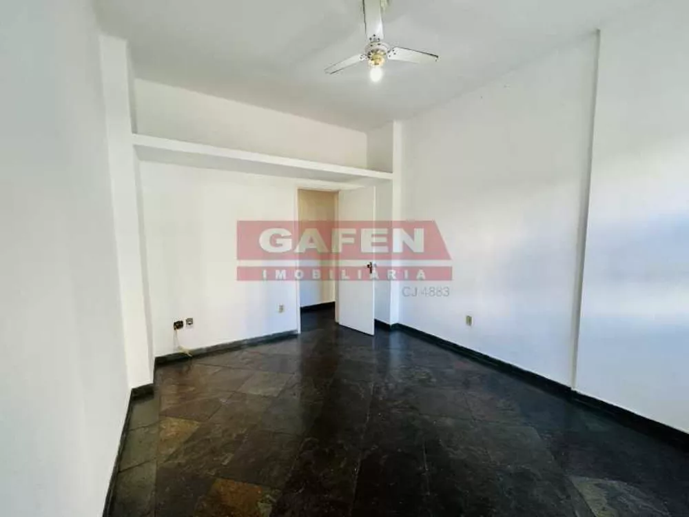 Apartamento, 3 quartos, 148 m² - Foto 27