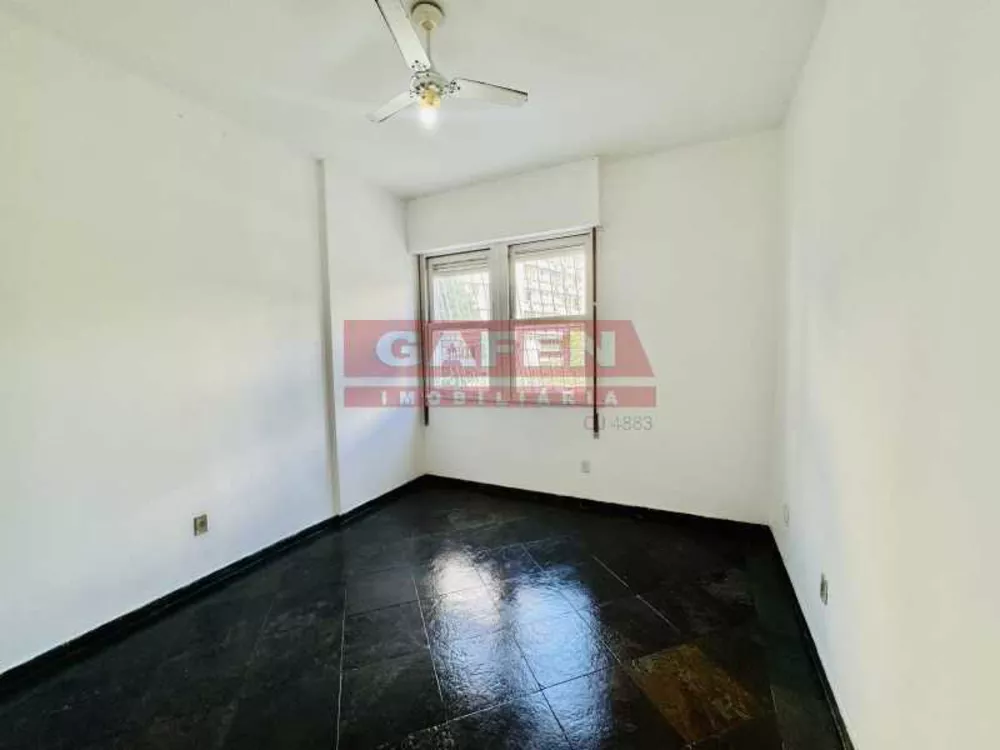 Apartamento, 3 quartos, 148 m² - Foto 17