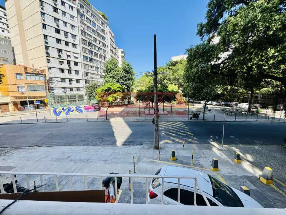 Apartamento, 3 quartos, 148 m² - Foto 11