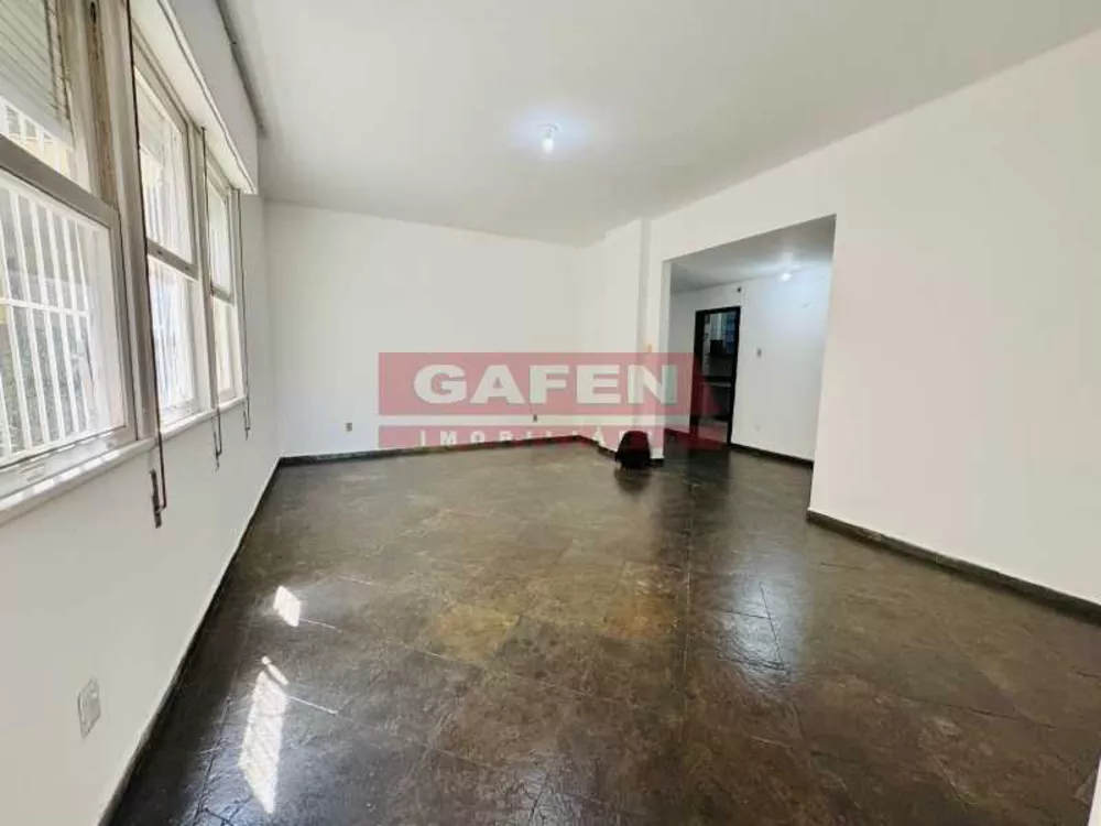 Apartamento, 3 quartos, 148 m² - Foto 5