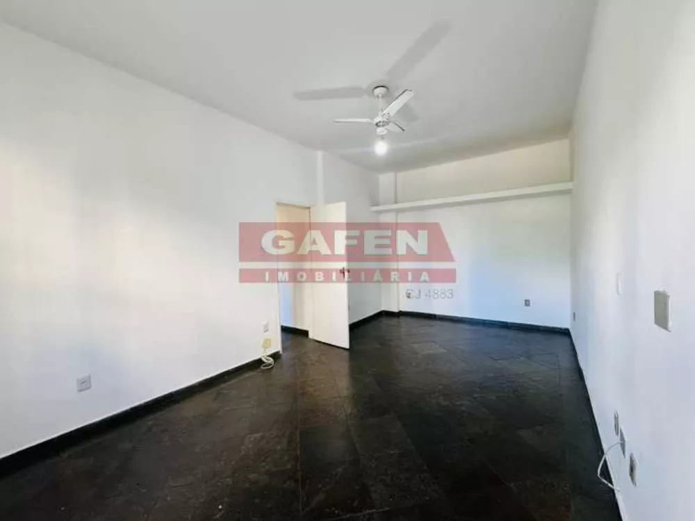 Apartamento, 3 quartos, 148 m² - Foto 14