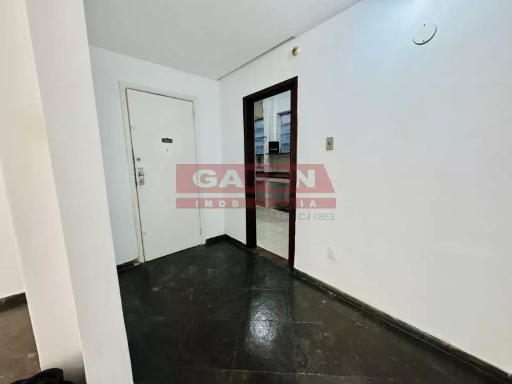 Apartamento, 3 quartos, 148 m² - Foto 21