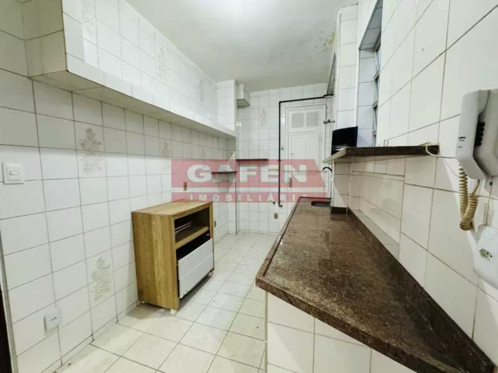 Apartamento, 3 quartos, 148 m² - Foto 22