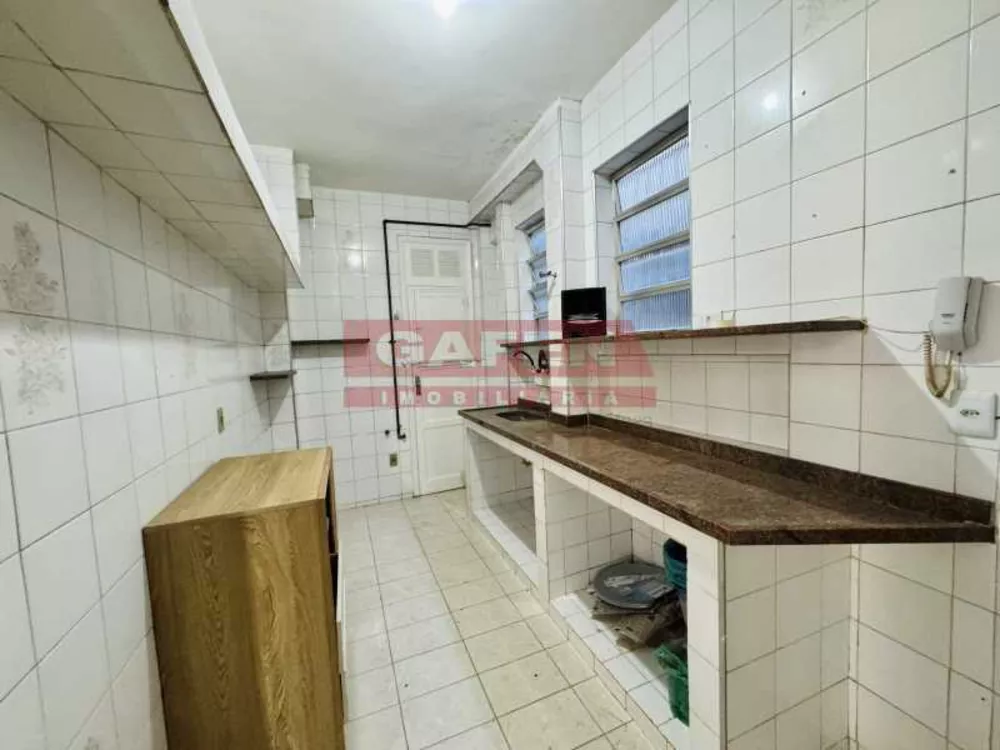 Apartamento, 3 quartos, 148 m² - Foto 15