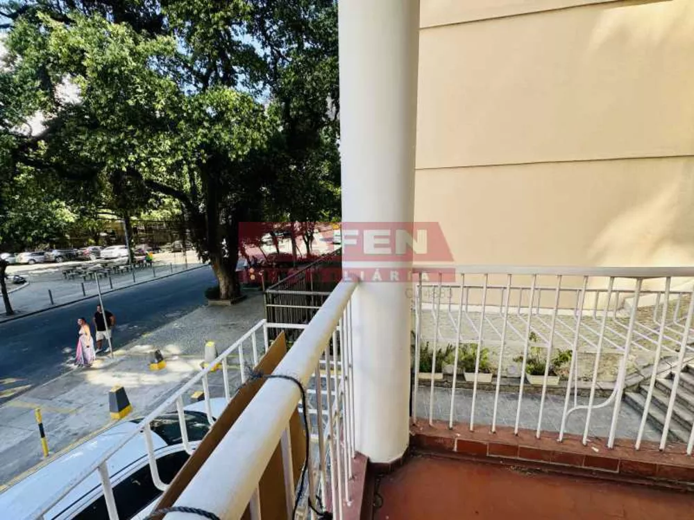 Apartamento, 3 quartos, 148 m² - Foto 13