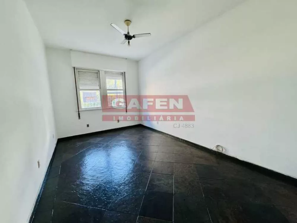 Apartamento, 3 quartos, 148 m² - Foto 9