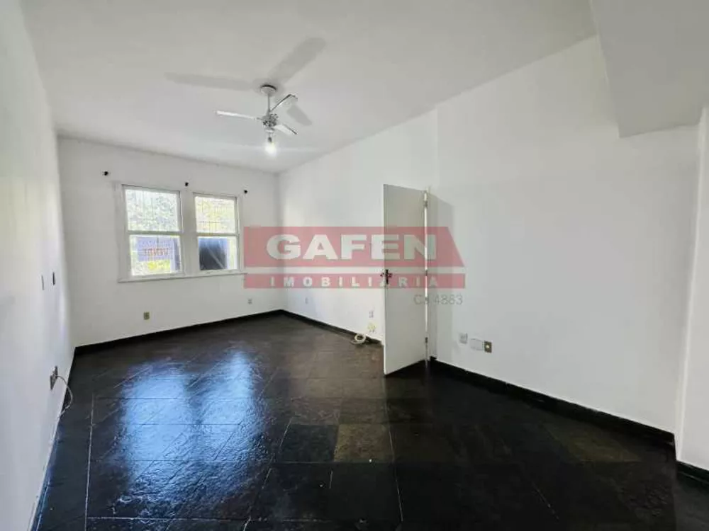 Apartamento, 3 quartos, 148 m² - Foto 8