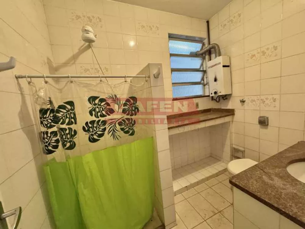 Apartamento, 3 quartos, 148 m² - Foto 4