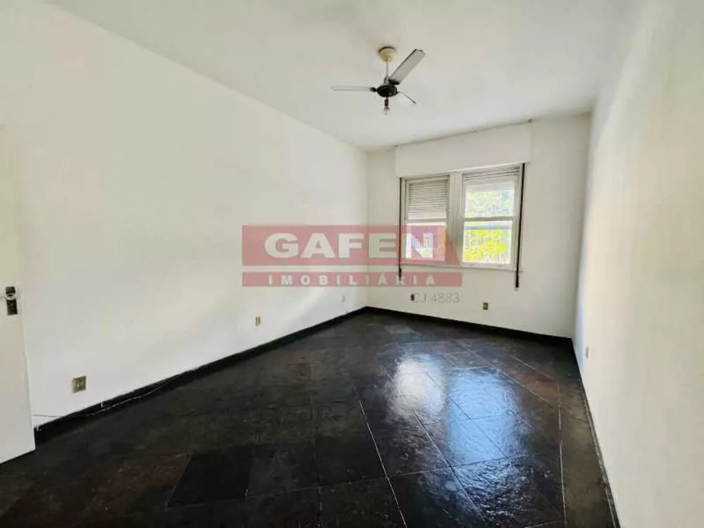 Apartamento, 3 quartos, 148 m² - Foto 2