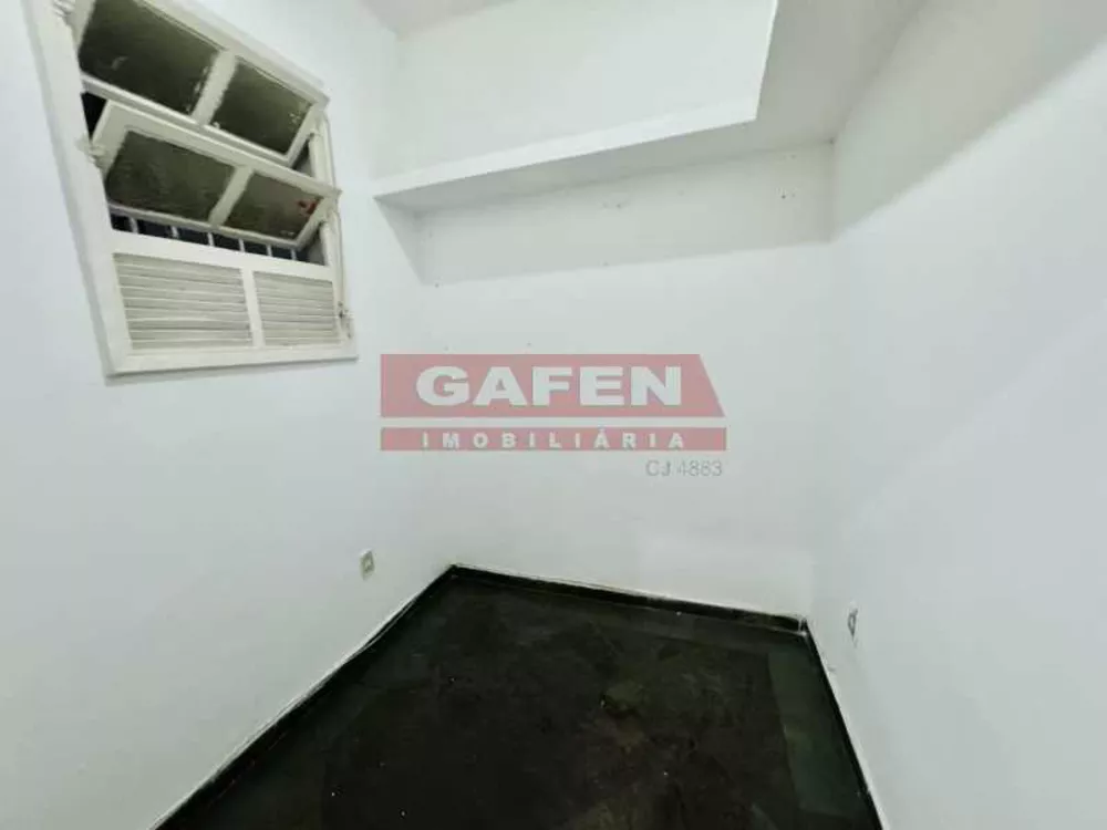 Apartamento, 3 quartos, 148 m² - Foto 26
