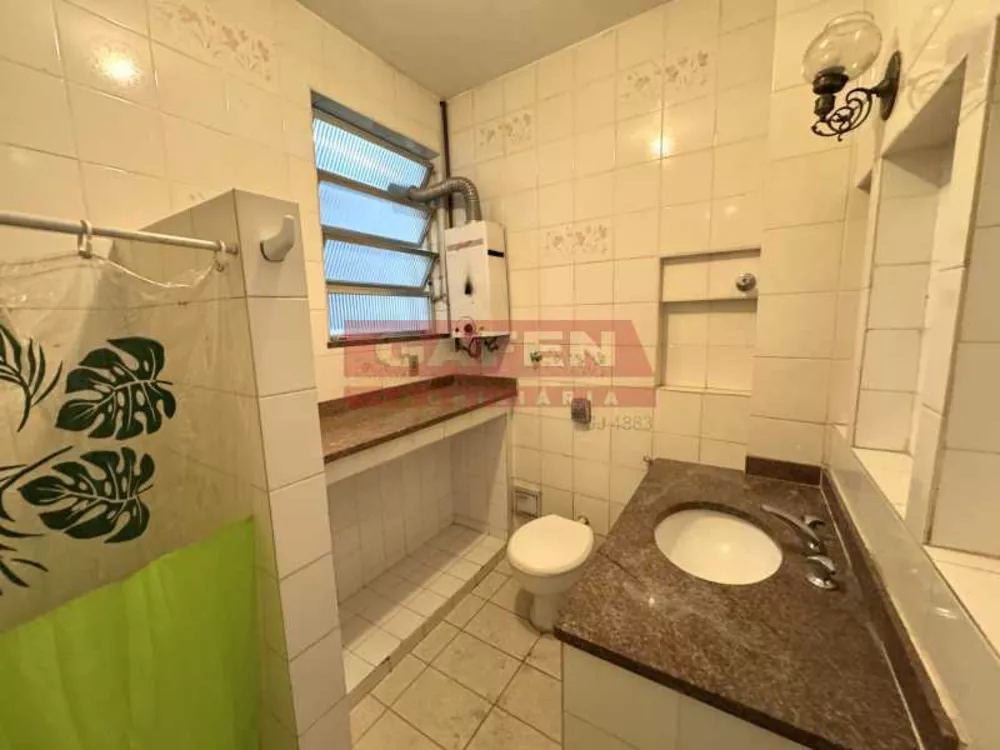Apartamento, 3 quartos, 148 m² - Foto 16